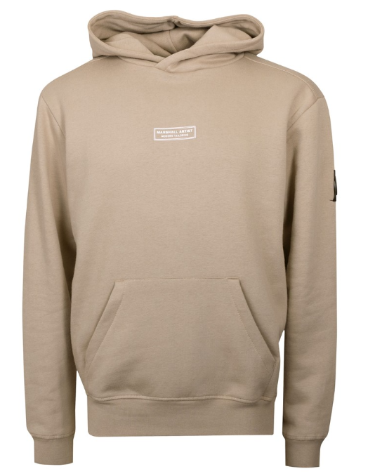 Men's export quality hoodie