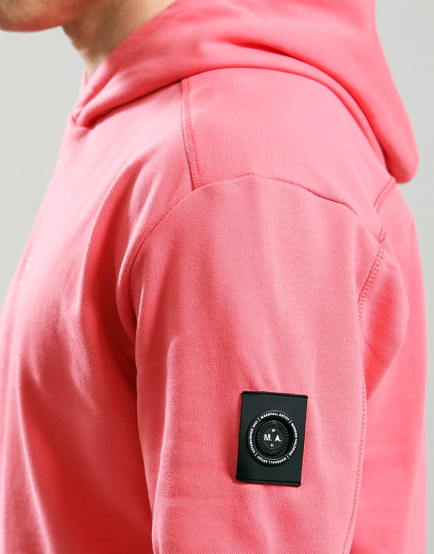 Men's export quality hoodie