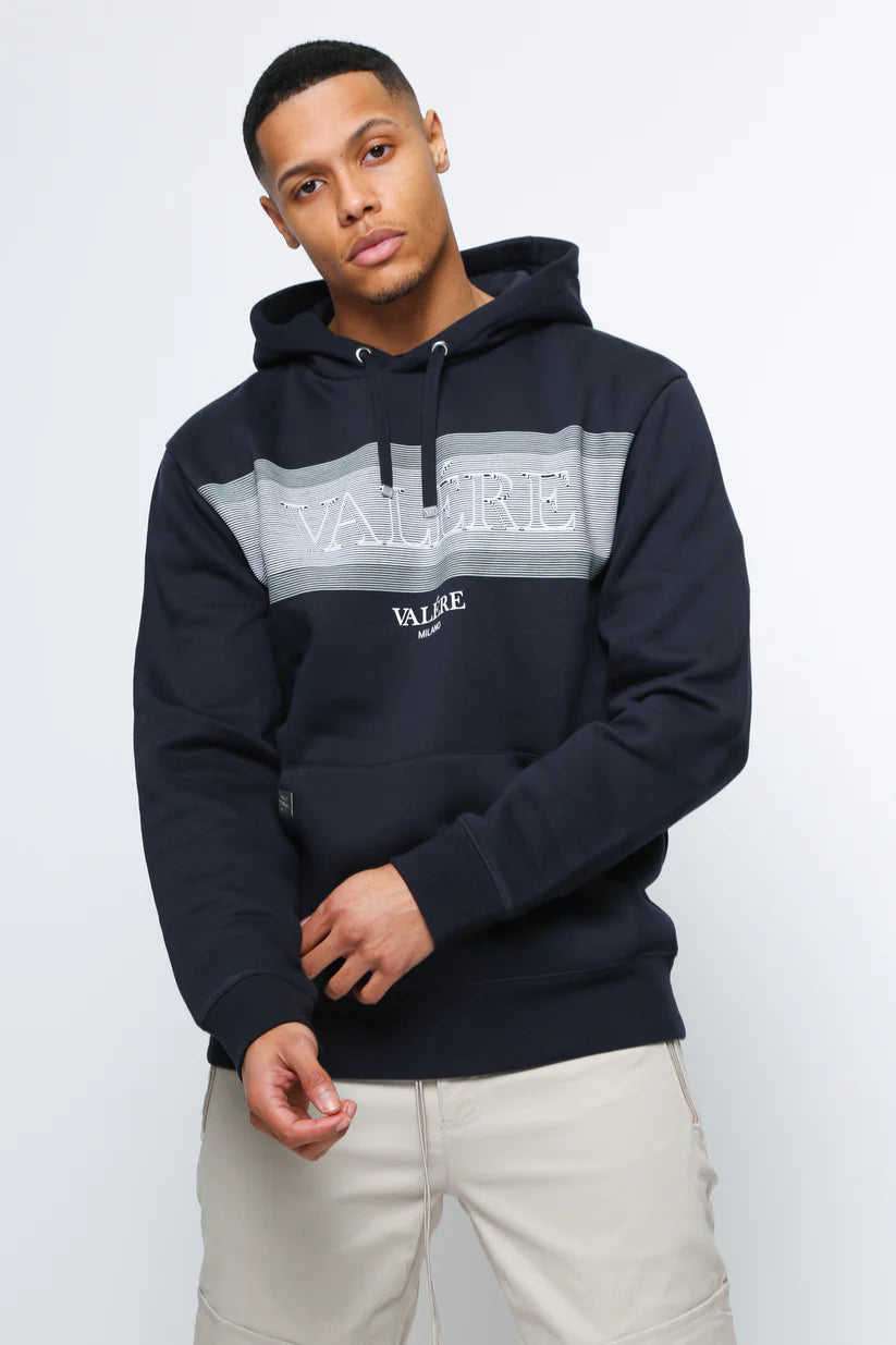 Men's export quality hoodie