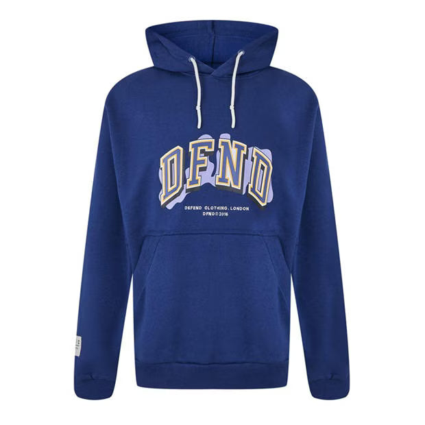 Men's export quality hoodie