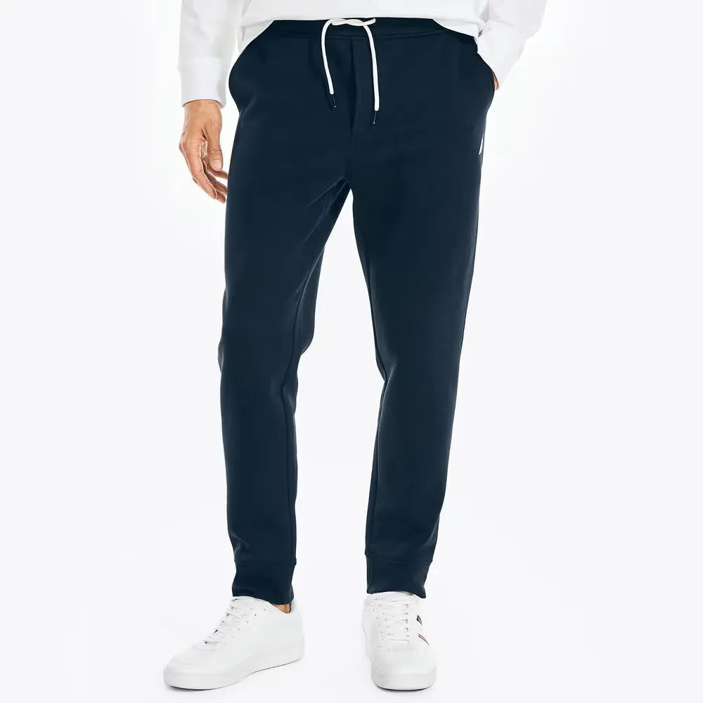 Men's jogging trouser