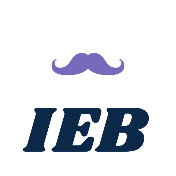 INSTA EXPORT BAZAAR