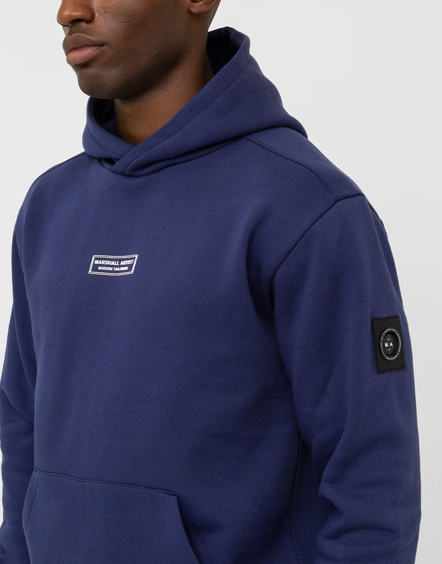 Men's export quality hoodie
