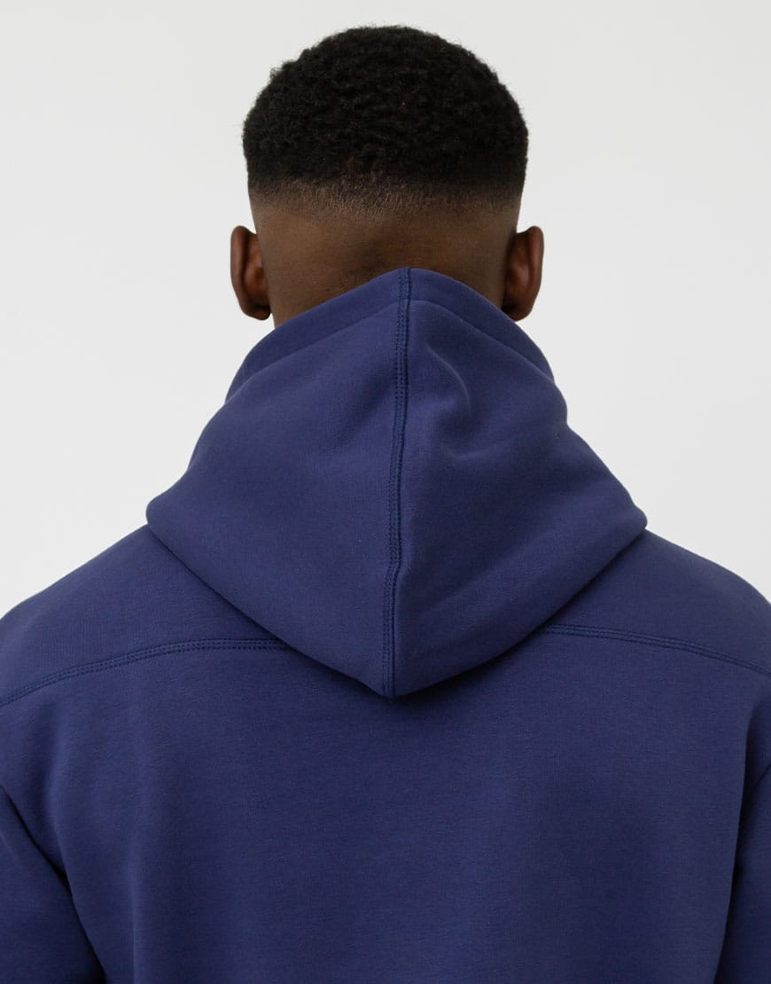 Men's export quality hoodie