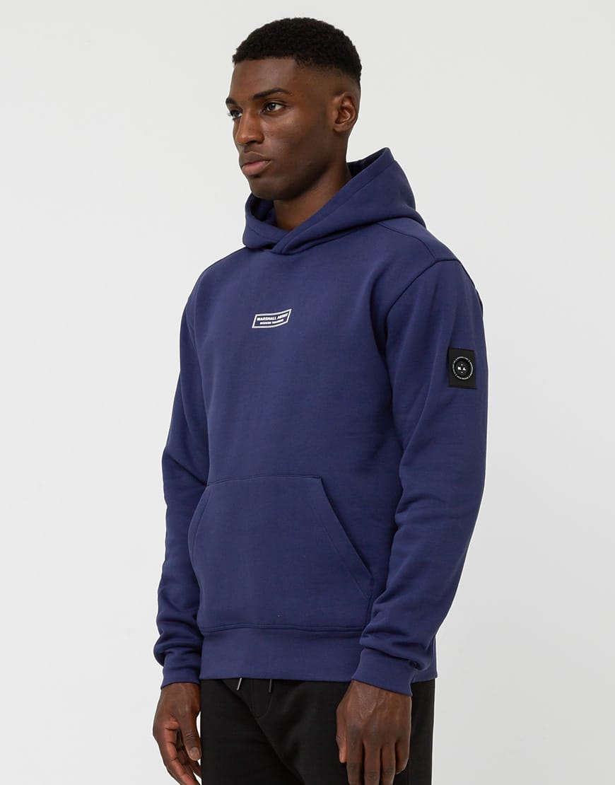 Men's export quality hoodie