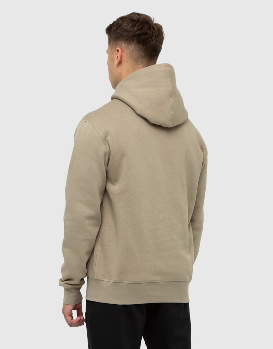 Men's export quality hoodie