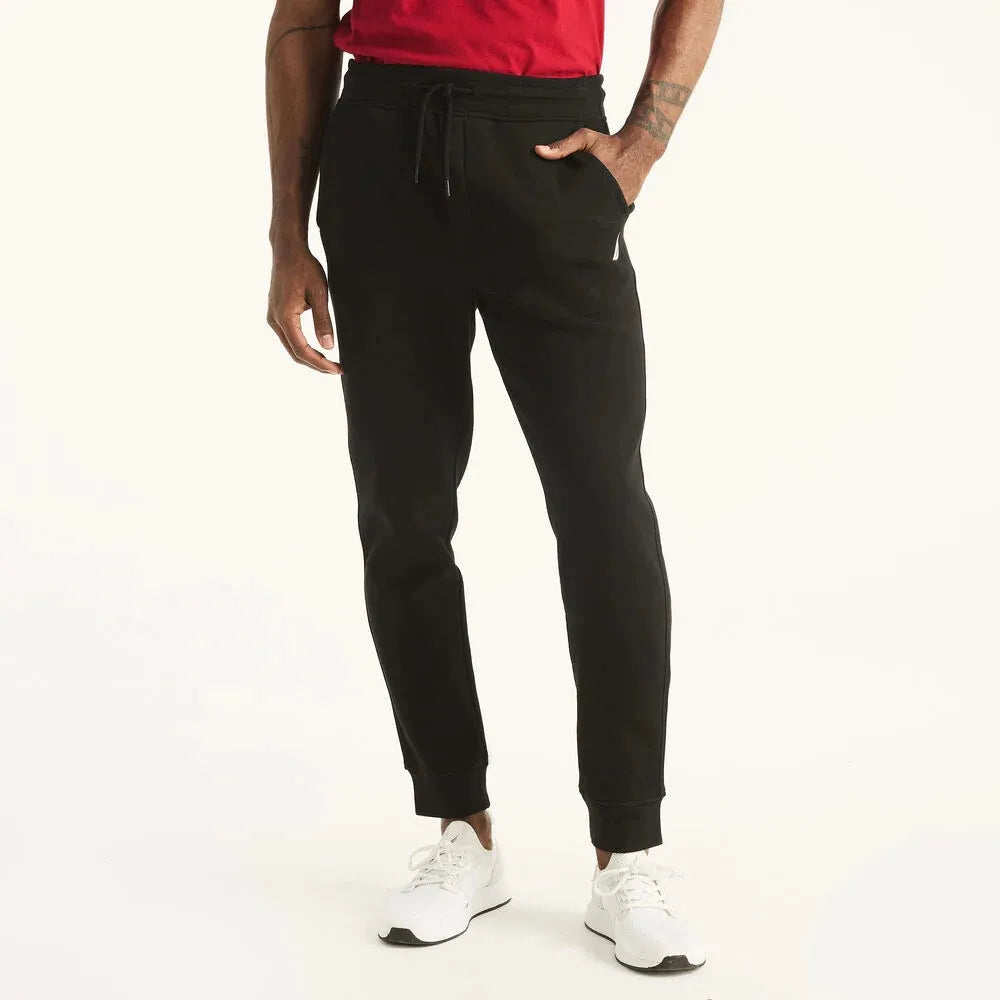Men's jogging trouser