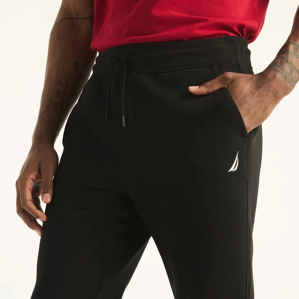 Men's jogging trouser