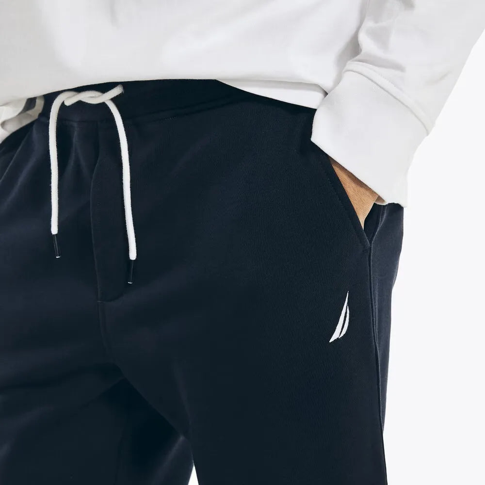 Men's jogging trouser