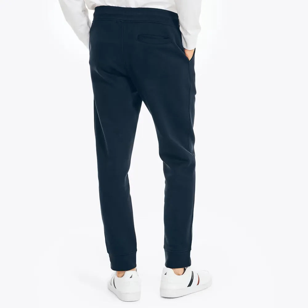 Men's jogging trouser