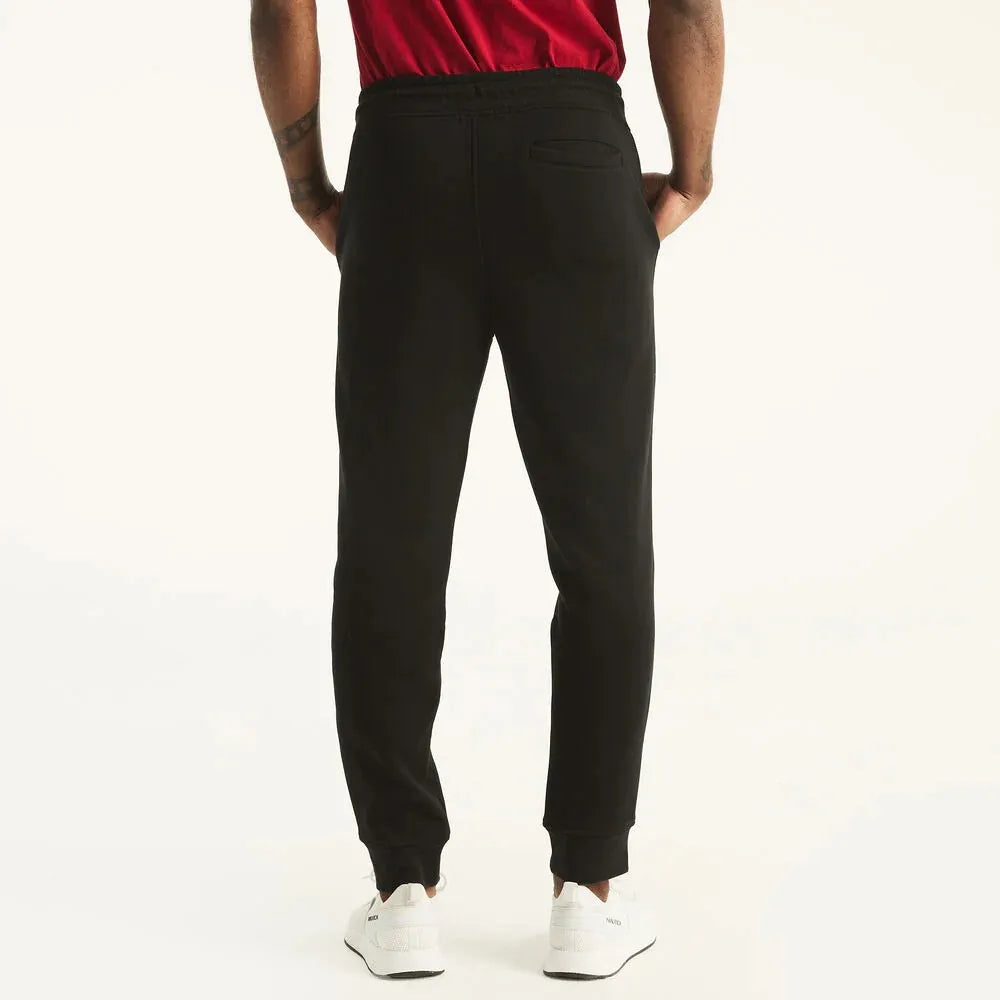 Men's jogging trouser