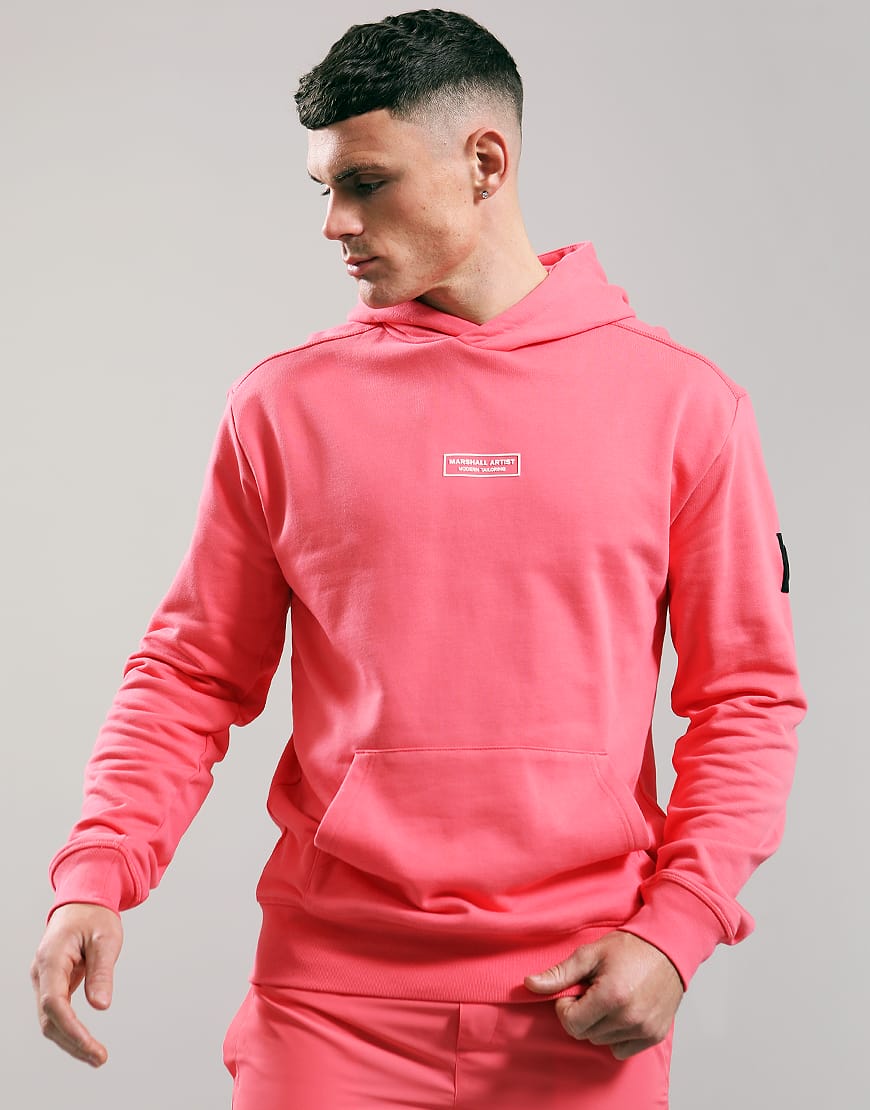 Men's export quality hoodie