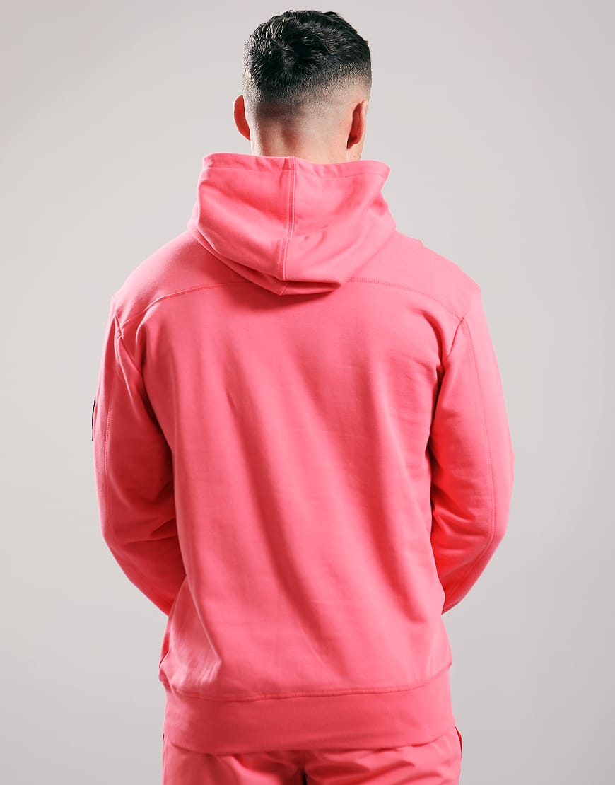 Men's export quality hoodie