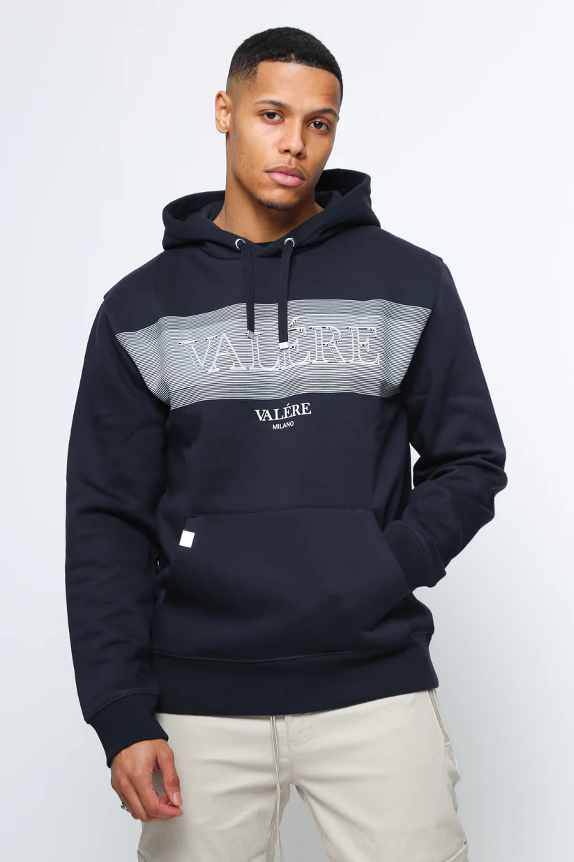 Men's export quality hoodie