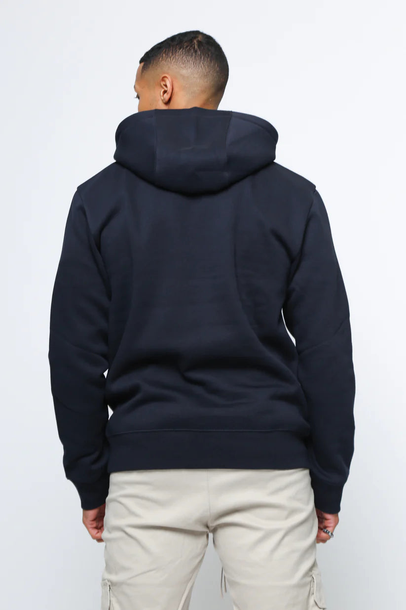 Men's export quality hoodie