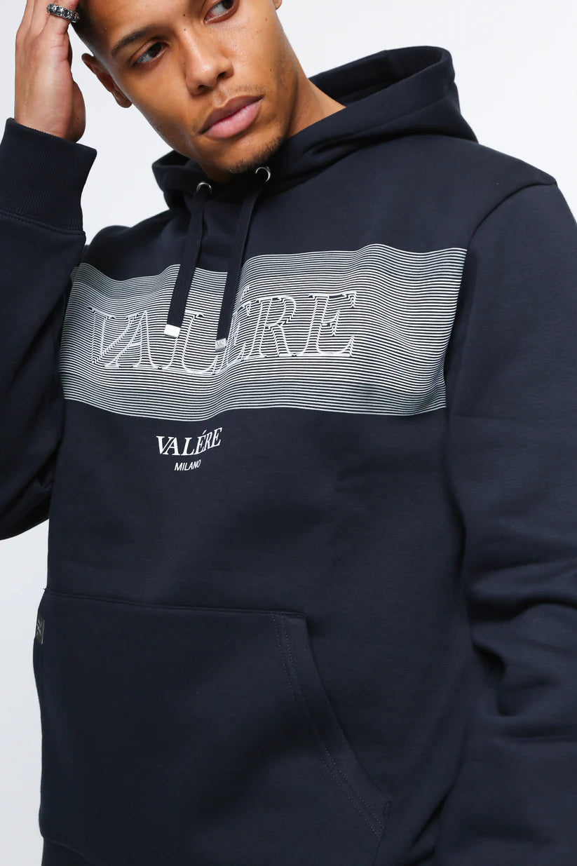 Men's export quality hoodie