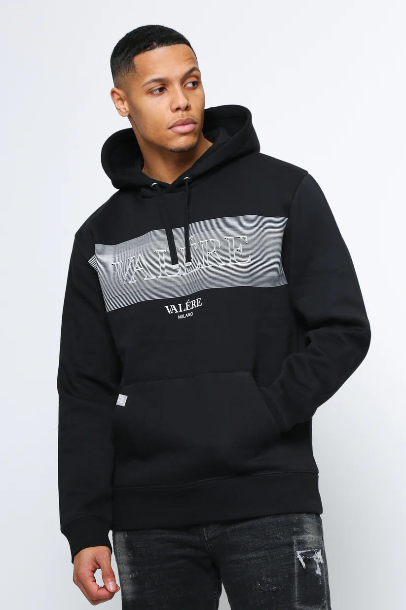 Men's export quality hoodie