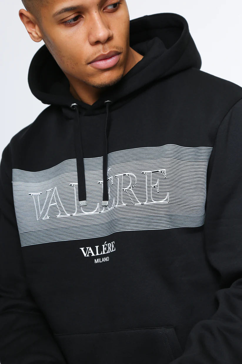 Men's export quality hoodie
